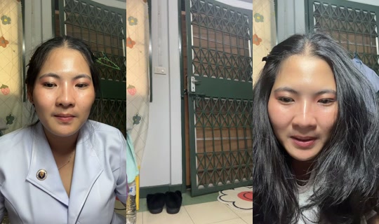 lk2639 TikTok Live — Oct 7, 2026, 9:31 AM