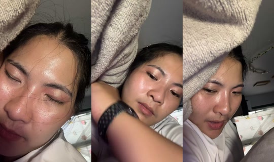 lk2639 TikTok Live — Oct 7, 2026, 10:05 AM