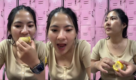 lk2639 TikTok Live — Oct 7, 2026, 11:25 AM