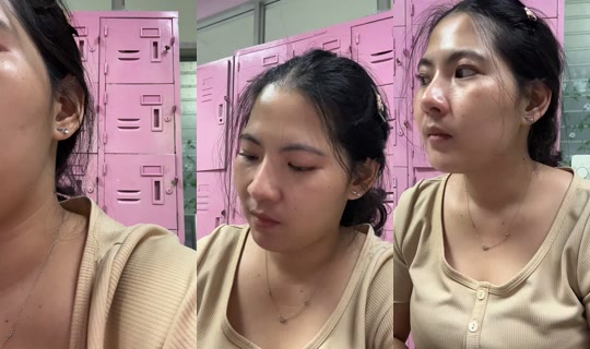 lk2639 TikTok Live — Oct 7, 2026, 12:05 PM
