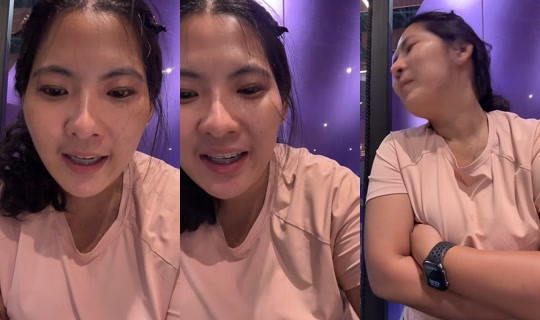 lk2639 TikTok Live — Oct 8, 2026, 1:29 PM