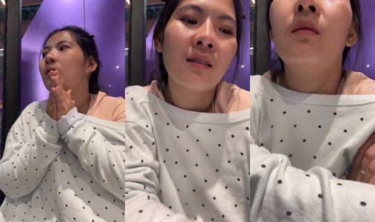 lk2639 TikTok Live — Oct 8, 2026, 2:06 PM