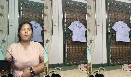 lk2639 TikTok Live — Oct 8, 2026, 3:56 PM