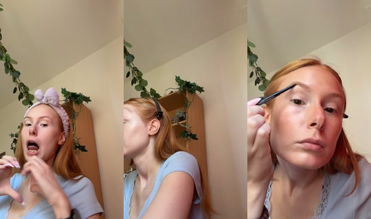 lk_diaries TikTok Live — Sep 13, 2026, 8:40 AM