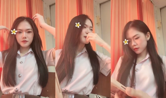 lkllkk0310 TikTok Live — Sep 23, 2026, 2:04 AM