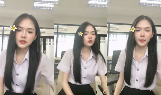 lkllkk0310 TikTok Live — Sep 24, 2026, 5:35 AM