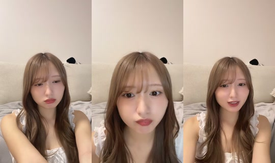 ll.u__ TikTok Live — Oct 1, 2026, 2:35 AM
