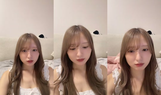 ll.u__ TikTok Live — Oct 1, 2026, 3:25 AM