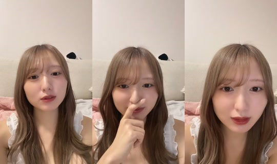 ll.u__ TikTok Live — Oct 1, 2026, 4:16 AM