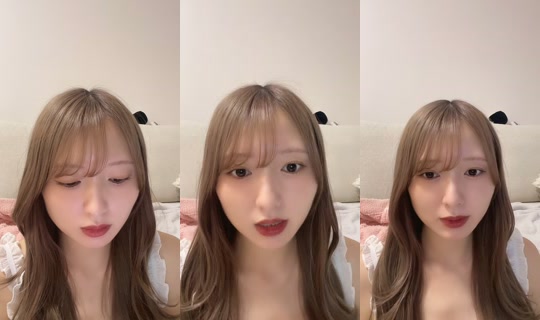 ll.u__ TikTok Live — Oct 1, 2026, 5:06 AM