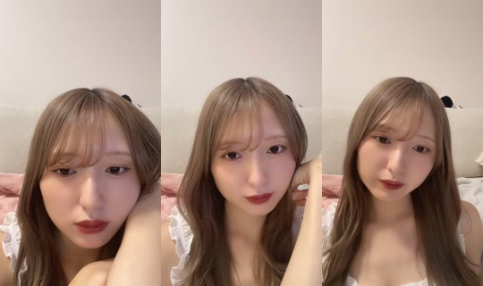 ll.u__ TikTok Live — Oct 1, 2026, 5:57 AM