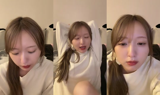 ll.u__ TikTok Live — Oct 1, 2026, 2:49 PM
