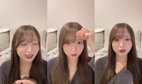 ll.u__ TikTok Live — Oct 5, 2026, 3:56 AM