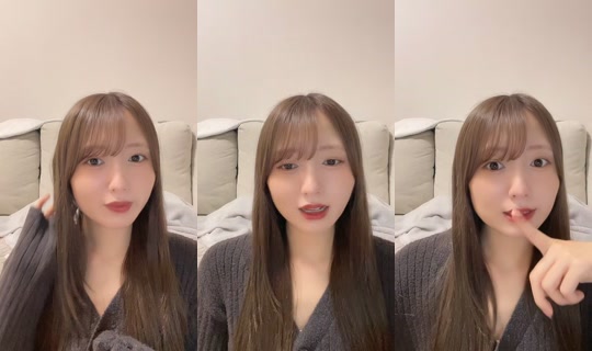 ll.u__ TikTok Live — Oct 5, 2026, 4:47 AM