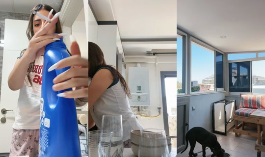 ll.user.2 TikTok Live — Aug 23, 2026, 7:45 AM