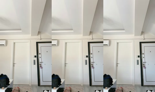 ll.user.2 TikTok Live — Aug 23, 2026, 8:36 AM