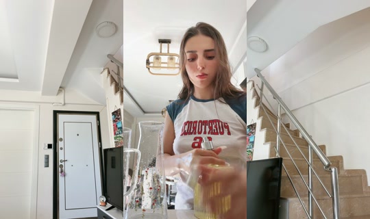 ll.user.2 TikTok Live — Aug 23, 2026, 10:34 AM