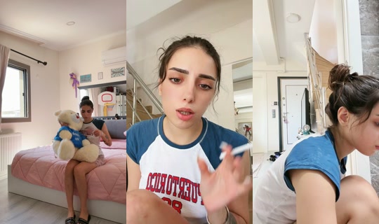 ll.user.2 TikTok Live — Aug 23, 2026, 11:24 AM