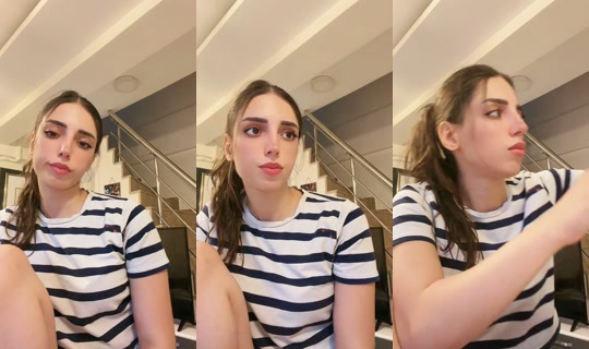 ll.user.2 TikTok Live — Aug 24, 2026, 4:55 PM