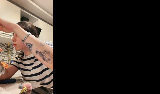ll.user.2 TikTok Live — Aug 24, 2026, 10:43 PM