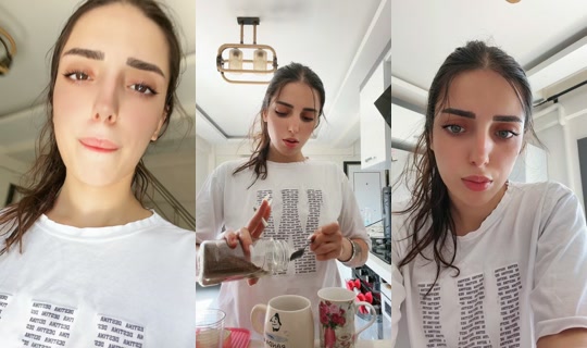ll.user.2 TikTok Live — Aug 25, 2026, 11:17 AM