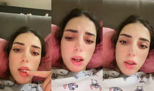 ll.user.2 TikTok Live — Sep 30, 2026, 9:14 PM