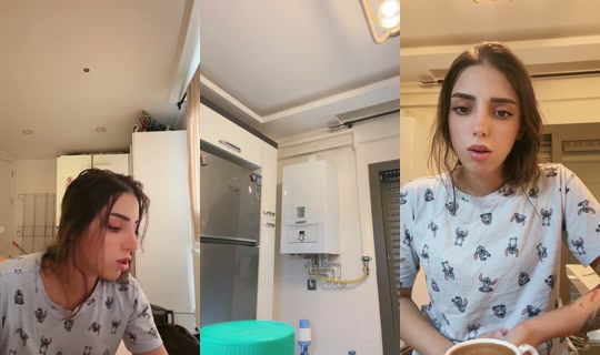 ll.user.2 TikTok Live — Oct 1, 2026, 8:58 AM