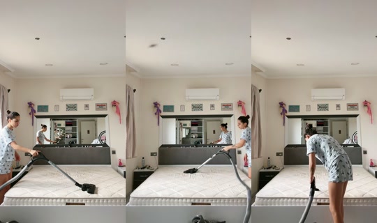 ll.user.2 TikTok Live — Oct 1, 2026, 10:27 AM