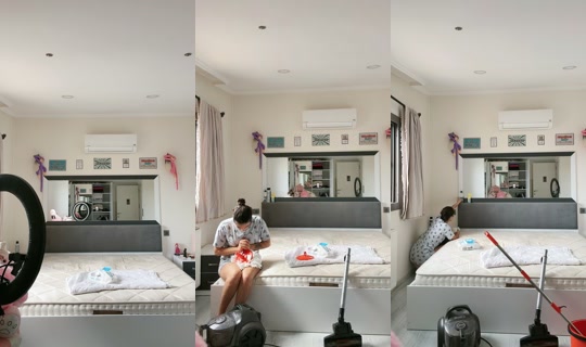 ll.user.2 TikTok Live — Oct 1, 2026, 10:42 AM