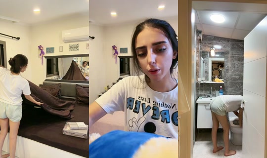 ll.user.2 TikTok Live — Oct 3, 2026, 6:33 PM