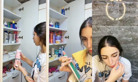 ll.user.2 TikTok Live — Oct 3, 2026, 8:14 PM