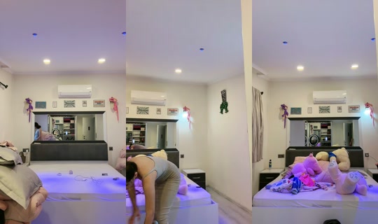 ll.user.2 TikTok Live — Oct 5, 2026, 3:51 PM