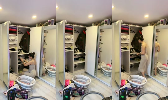 ll.user.2 TikTok Live — Oct 5, 2026, 4:42 PM