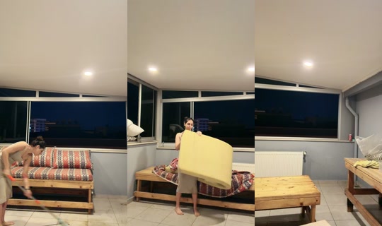 ll.user.2 TikTok Live — Oct 6, 2026, 4:32 PM