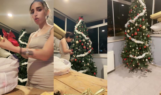 ll.user.2 TikTok Live — Oct 6, 2026, 7:36 PM