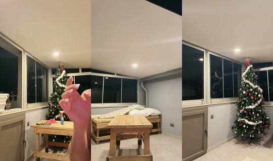 ll.user.2 TikTok Live — Oct 6, 2026, 8:27 PM