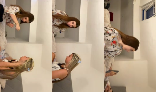 ll17261803 TikTok Live — Oct 8, 2026, 5:26 PM