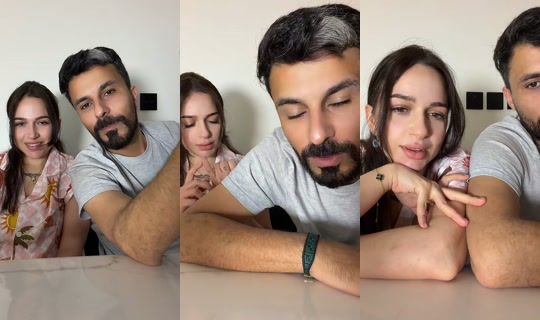 ll_91m TikTok Live — Sep 22, 2026, 12:05 AM