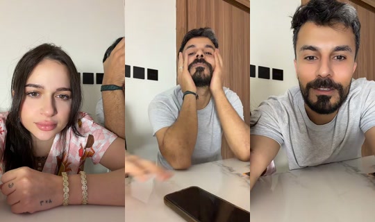 ll_91m TikTok Live — Sep 22, 2026, 1:16 AM