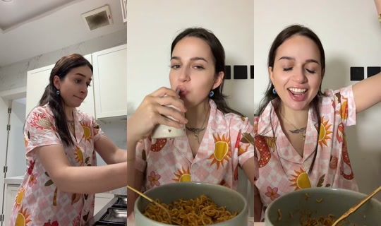 ll_91m TikTok Live — Sep 22, 2026, 2:44 AM