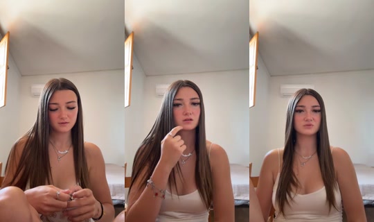 llaamarti._ TikTok Live — Aug 21, 2026, 11:29 AM