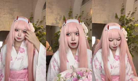 llaappiissllaazzuullii TikTok Live — Oct 2, 2026, 2:17 PM
