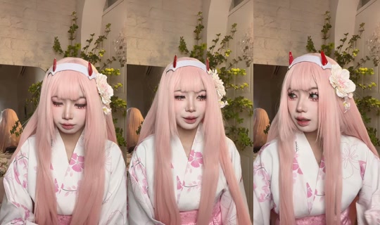 llaappiissllaazzuullii TikTok Live — Oct 2, 2026, 3:07 PM
