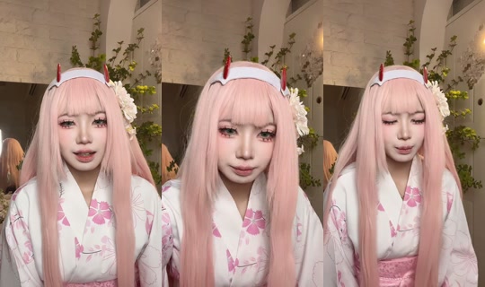 llaappiissllaazzuullii TikTok Live — Oct 2, 2026, 3:50 PM