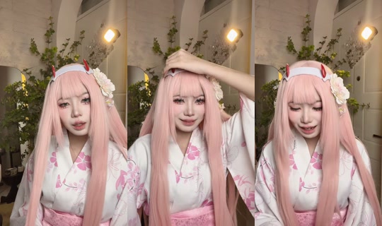 llaappiissllaazzuullii TikTok Live — Oct 2, 2026, 6:05 PM