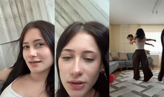 llaarawtlll TikTok Live — Aug 22, 2026, 3:46 PM