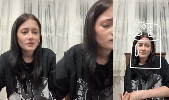 llaarawtlll TikTok Live — Aug 24, 2026, 10:02 PM