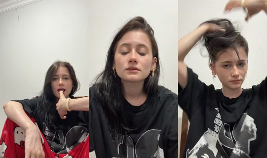 llaarawtlll TikTok Live — Aug 24, 2026, 11:36 PM