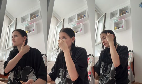 llaarawtlll TikTok Live — Sep 3, 2026, 1:19 PM