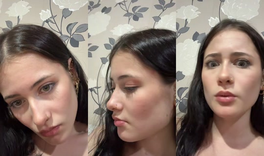llaarawtlll TikTok Live — Sep 3, 2026, 8:22 PM